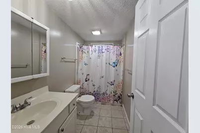 202 Castlebury Lane, Hubert, NC 28539 - Photo 21