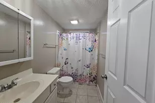 202 Castlebury Ln, Hubert, NC 28539 - Photo 21