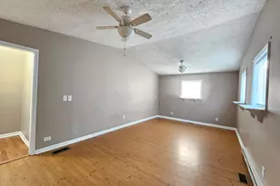 202 Castlebury Ln, Hubert, NC 28539 - Photo 37