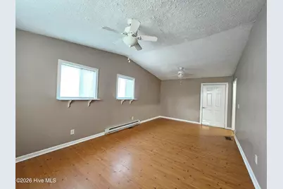 202 Castlebury Lane, Hubert, NC 28539 - Photo 35