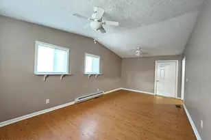 202 Castlebury Ln, Hubert, NC 28539 - Photo 35