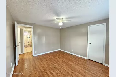 202 Castlebury Lane, Hubert, NC 28539 - Photo 29