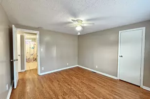 202 Castlebury Ln, Hubert, NC 28539 - Photo 29