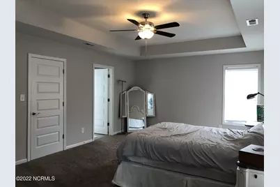 209 Legacy Lane, Newport, NC 28570 - Photo 9