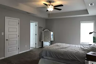 209 Legacy Ln, Newport, NC 28570 - Photo 9