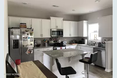 209 Legacy Lane, Newport, NC 28570 - Photo 5