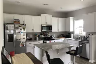 209 Legacy Ln, Newport, NC 28570 - Photo 5