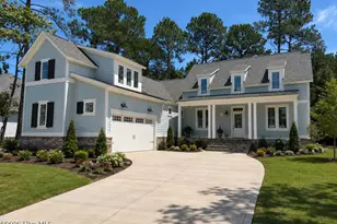 725 Breezewood Dr SE, Bolivia, NC 28422 - Photo 1
