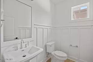 725 Breezewood Dr SE, Bolivia, NC 28422 - Photo 35