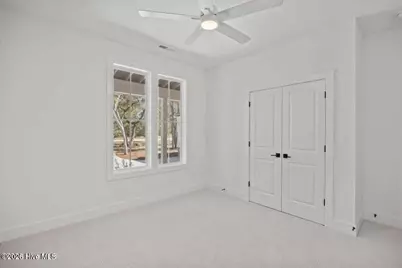 725 Breezewood Drive SE, Bolivia, NC 28422 - Photo 29