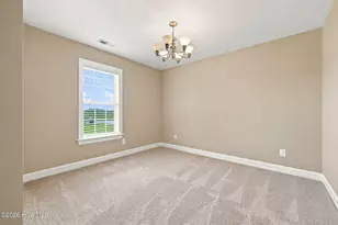 4900 Pleasant Plain Rd, Ayden, NC 28513 - Photo 23