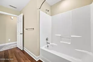 4900 Pleasant Plain Rd, Ayden, NC 28513 - Photo 37