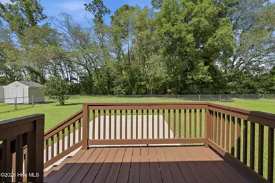 4900 Pleasant Plain Road, Ayden, NC 28513 - Photo 39
