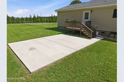4900 Pleasant Plain Road, Ayden, NC 28513 - Photo 41