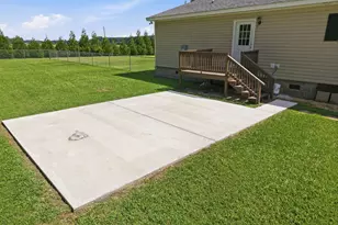 4900 Pleasant Plain Rd, Ayden, NC 28513 - Photo 41