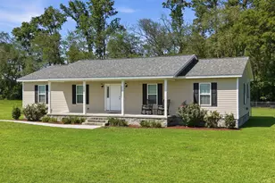 4900 Pleasant Plain Rd, Ayden, NC 28513 - Photo 3