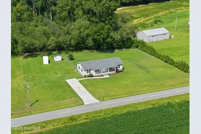 4900 Pleasant Plain Road, Ayden, NC 28513 - Photo 11