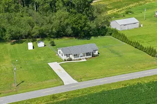 4900 Pleasant Plain Rd, Ayden, NC 28513 - Photo 11