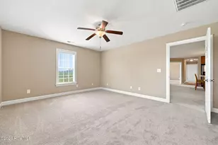 4900 Pleasant Plain Rd, Ayden, NC 28513 - Photo 29