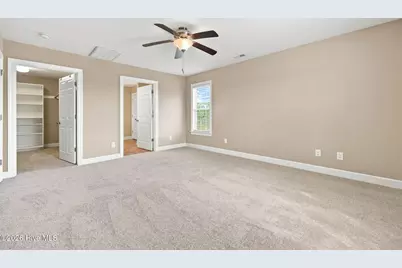 4900 Pleasant Plain Road, Ayden, NC 28513 - Photo 27