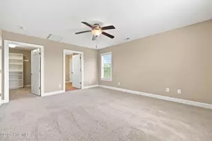 4900 Pleasant Plain Rd, Ayden, NC 28513 - Photo 27