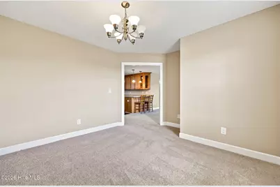 4900 Pleasant Plain Road, Ayden, NC 28513 - Photo 25
