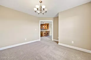 4900 Pleasant Plain Rd, Ayden, NC 28513 - Photo 25