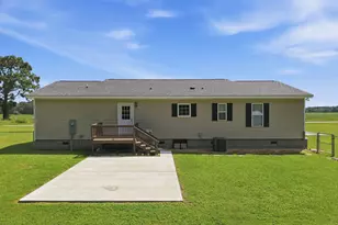 4900 Pleasant Plain Rd, Ayden, NC 28513 - Photo 39