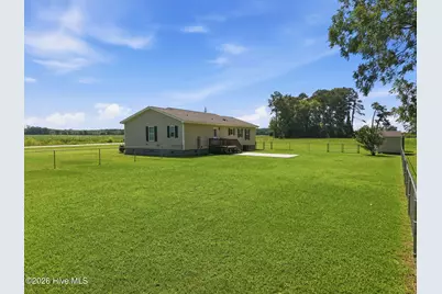 4900 Pleasant Plain Road, Ayden, NC 28513 - Photo 7