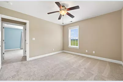 4900 Pleasant Plain Road, Ayden, NC 28513 - Photo 35