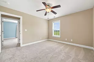 4900 Pleasant Plain Rd, Ayden, NC 28513 - Photo 35