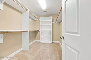 4900 Pleasant Plain Rd, Ayden, NC 28513 - Photo 27