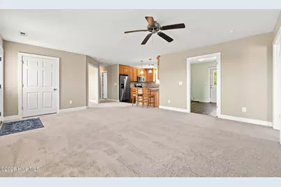4900 Pleasant Plain Road, Ayden, NC 28513 - Photo 17