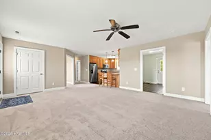 4900 Pleasant Plain Rd, Ayden, NC 28513 - Photo 17