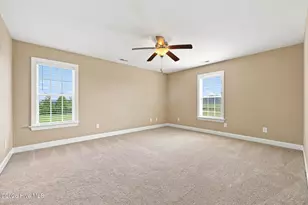 4900 Pleasant Plain Rd, Ayden, NC 28513 - Photo 25