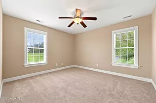 4900 Pleasant Plain Rd, Ayden, NC 28513 - Photo 33
