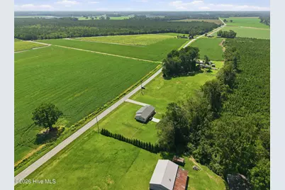 4900 Pleasant Plain Road, Ayden, NC 28513 - Photo 13