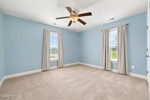 4900 Pleasant Plain Rd, Ayden, NC 28513 - Photo 31