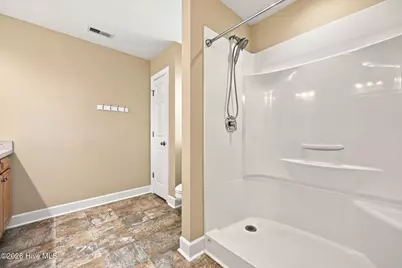 4900 Pleasant Plain Road, Ayden, NC 28513 - Photo 31
