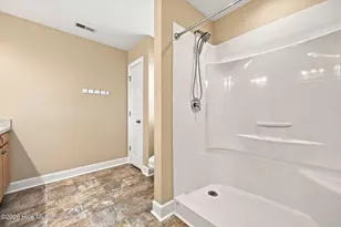 4900 Pleasant Plain Rd, Ayden, NC 28513 - Photo 31