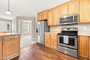 4900 Pleasant Plain Rd, Ayden, NC 28513 - Photo 21