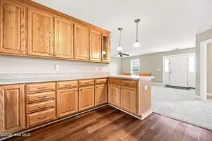 4900 Pleasant Plain Rd, Ayden, NC 28513 - Photo 21