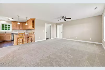 4900 Pleasant Plain Road, Ayden, NC 28513 - Photo 15