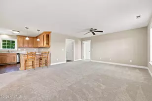 4900 Pleasant Plain Rd, Ayden, NC 28513 - Photo 15