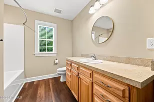 4900 Pleasant Plain Rd, Ayden, NC 28513 - Photo 35