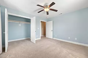 4900 Pleasant Plain Rd, Ayden, NC 28513 - Photo 33