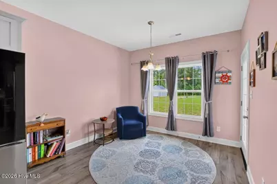 2019 Tarpon Trail, New Bern, NC 28562 - Photo 9