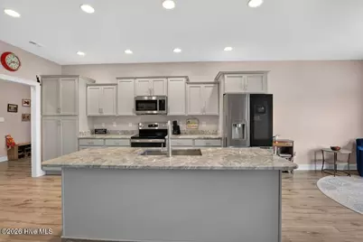 2019 Tarpon Trail, New Bern, NC 28562 - Photo 7