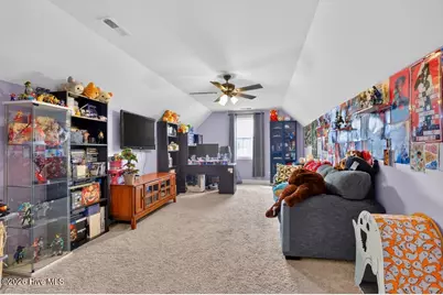 2019 Tarpon Trail, New Bern, NC 28562 - Photo 21