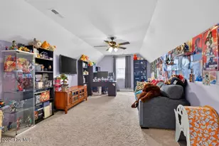 2019 Tarpon Trl, New Bern, NC 28562 - Photo 21